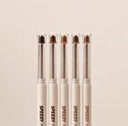peripera Speedy Pencil Liner - 5 Colors - #05 Under Rosy