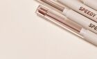 peripera Speedy Pencil Liner - 5 Colors - #05 Under Rosy