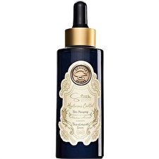 Silllk Aromas Beauty Hyaluronic Cocktail Skin Plumping