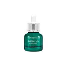 Zinc Teca 1.2% Blemish Serum - 2025 Version - 25ml