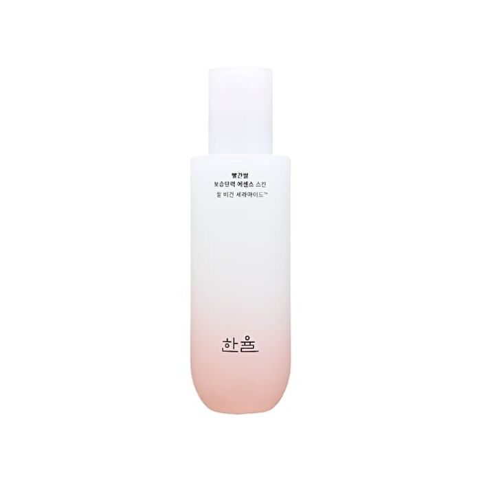 Hanyul Red Rice Moisture Firming Essence Skin - 150ml