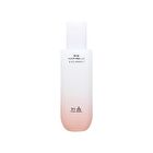 Hanyul Red Rice Moisture Firming Essence Skin - 150ml