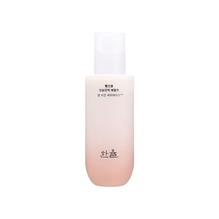 Hanyul Red Rice Moisture Firming Emulsion - 2023 Version - 125ml