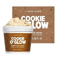I Dew Care Cookie O' Glow - 100g
