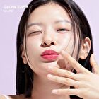 I Dew Care Glow Easy Vitamin C Lip Oil - 3 Colors - 2023 Version - Raspberry
