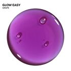 I Dew Care Glow Easy Vitamin C Lip Oil - 3 Colors - 2023 Version - Raspberry