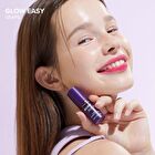I Dew Care Glow Easy Vitamin C Lip Oil - 3 Colors - 2023 Version - Grape