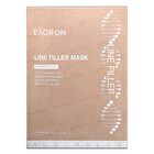 Line Filler Mask - 5 pcs