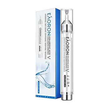 Eaoron Hyaluronic Acid Collagen Essence - 10ml