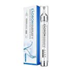 Eaoron Hyaluronic Acid Collagen Essence - 10ml