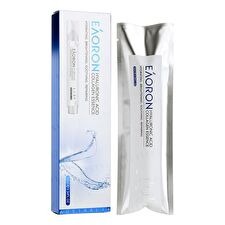 Eaoron Hyaluronic Acid Collagen Essence - 10ml