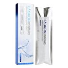 Eaoron Hyaluronic Acid Collagen Essence - 10ml