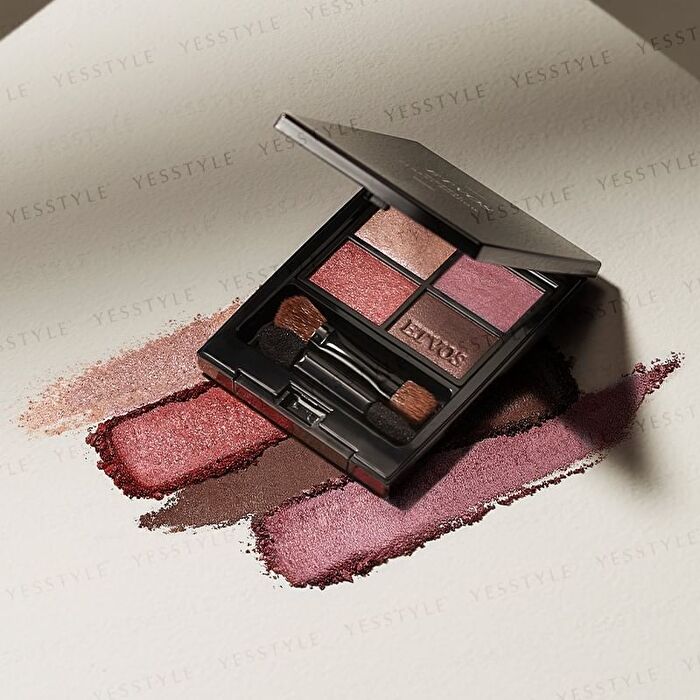Mineral Classy Shadow - Ginger Camel
