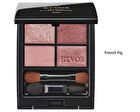 Mineral Classy Shadow - Ginger Camel