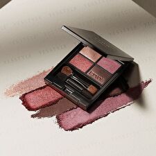 Mineral Classy Shadow - Ginger Camel