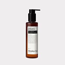 Nard Daily Suncream - 200ml
