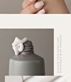 ARONYX Vegan.i Hand Cream - 5 Types - La Foret