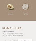 ARONYX Vegan.i Hand Cream - 5 Types - La Foret