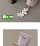 ARONYX Vegan.i Hand Cream - 5 Types - La Foret