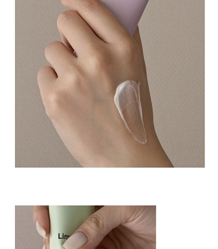 ARONYX Vegan.i Hand Cream - 5 Types - La Foret