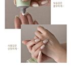 ARONYX Vegan.i Hand Cream - 5 Types - La Foret