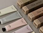 ARONYX Vegan.i Hand Cream - 5 Types - La Foret