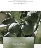 ARONYX Vegan.i Hand Cream - 5 Types - La Foret