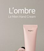 ARONYX Vegan.i Hand Cream - 5 Types - La Foret
