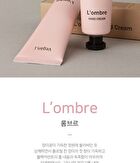 ARONYX Vegan.i Hand Cream - 5 Types - La Foret