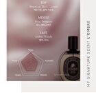 ARONYX Vegan.i Hand Cream - 5 Types - La Foret