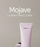 ARONYX Vegan.i Hand Cream - 5 Types - La Foret