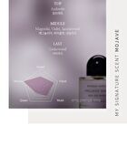 ARONYX Vegan.i Hand Cream - 5 Types - La Foret