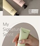 ARONYX Vegan.i Hand Cream - 5 Types - La Foret