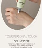 ARONYX Vegan.i Hand Cream - 5 Types - La Foret