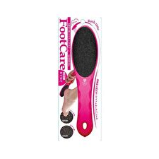 Foot Care Heel File - 1 pc