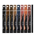 Kate Rare Fit Gel Pencil N - BK-1 High Black