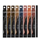 Kate Rare Fit Gel Pencil N - BR-1 Brown