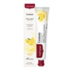 Lemon Herbal & Mineral Toothpaste - 100g