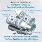 Aplb Hyaluronic Acid Ceramide HA B5 Ampoule Serum - 40ml