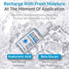 Aplb Hyaluronic Acid Ceramide HA B5 Ampoule Serum - 40ml