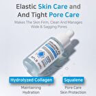 Aplb Hyaluronic Acid Ceramide HA B5 Ampoule Serum - 40ml