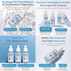 Aplb Hyaluronic Acid Ceramide HA B5 Ampoule Serum - 40ml