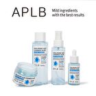 Aplb Hyaluronic Acid Ceramide HA B5 Ampoule Serum - 40ml
