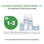 Aplb Hyaluronic Acid Ceramide HA B5 Ampoule Serum - 40ml