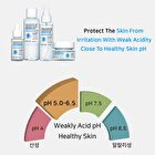 Aplb Hyaluronic Acid Ceramide HA B5 Ampoule Serum - 40ml