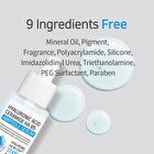 Aplb Hyaluronic Acid Ceramide HA B5 Ampoule Serum - 40ml