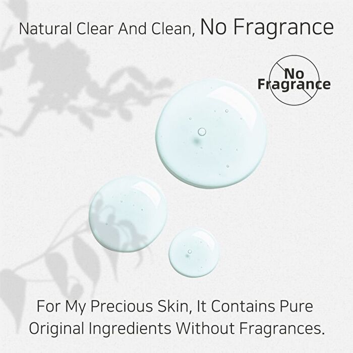 Aplb Hyaluronic Acid Ceramide HA B5 Ampoule Serum - 40ml