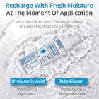 Aplb Hyaluronic Acid Ceramide HA B5 Mist Essence - 105ml