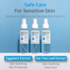 Aplb Hyaluronic Acid Ceramide HA B5 Mist Essence - 105ml