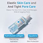 Aplb Hyaluronic Acid Ceramide HA B5 Mist Essence - 105ml